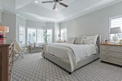 12008 N Chamberry Ct, Highland, UT 84003 - Photo 28