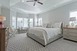 12008 N Chamberry Ct, Highland, UT 84003 - Photo 28