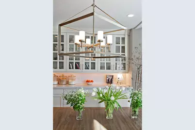 12008 N Chamberry Ct, Highland, UT 84003 - Photo 24