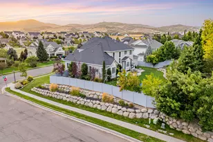 12008 N Chamberry Ct, Highland, UT 84003 - Photo 4