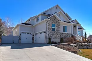 12008 N Chamberry Ct, Highland, UT 84003 - Photo 6