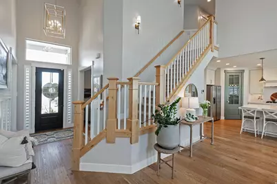 12008 N Chamberry Ct, Highland, UT 84003 - Photo 38