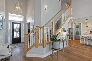 12008 N Chamberry Ct, Highland, UT 84003 - Photo 38