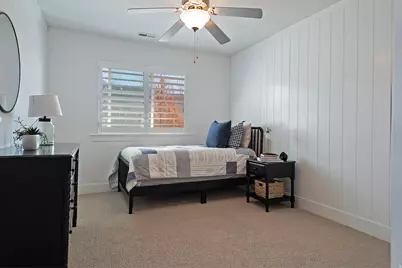 12008 N Chamberry Ct, Highland, UT 84003 - Photo 40