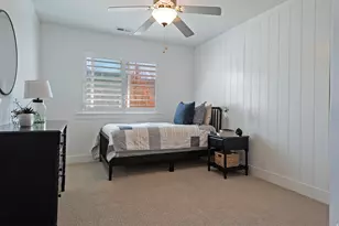 12008 N Chamberry Ct, Highland, UT 84003 - Photo 40