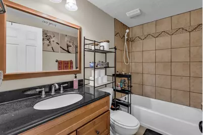 5529 S 3200 W, Roy, UT 84067 - Photo 18