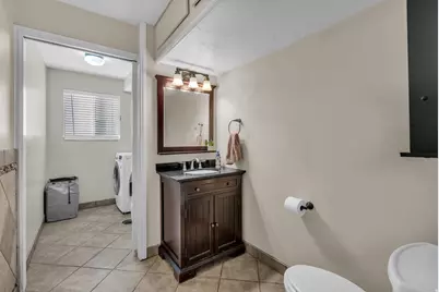 5529 S 3200 W, Roy, UT 84067 - Photo 16