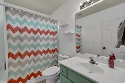 5529 S 3200 W, Roy, UT 84067 - Photo 14