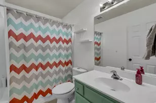 5529 S 3200 W, Roy, UT 84067 - Photo 14