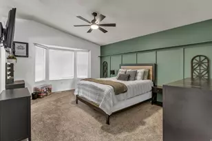 5529 S 3200 W, Roy, UT 84067 - Photo 10