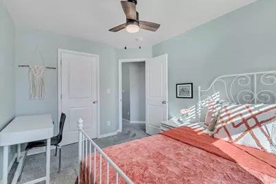 1166 S 1920 E, Spanish Fork, UT 84660 - Photo 16