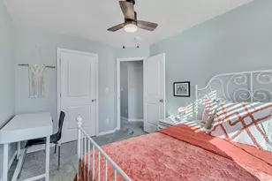 1166 S 1920 E, Spanish Fork, UT 84660 - Photo 16