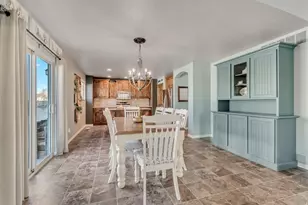 1166 S 1920 E, Spanish Fork, UT 84660 - Photo 8