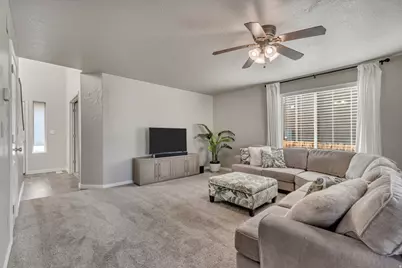 1166 S 1920 E, Spanish Fork, UT 84660 - Photo 4