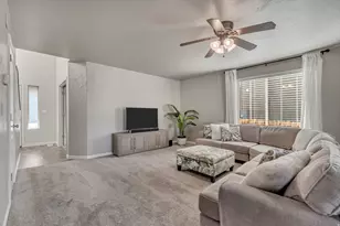 1166 S 1920 E, Spanish Fork, UT 84660 - Photo 4