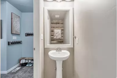 1166 S 1920 E, Spanish Fork, UT 84660 - Photo 12