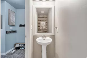 1166 S 1920 E, Spanish Fork, UT 84660 - Photo 12