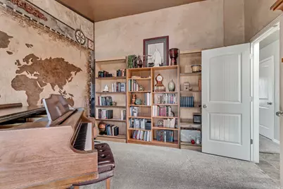 1166 S 1920 E, Spanish Fork, UT 84660 - Photo 14