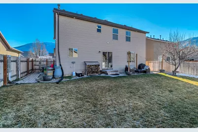 1166 S 1920 E, Spanish Fork, UT 84660 - Photo 36