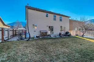 1166 S 1920 E, Spanish Fork, UT 84660 - Photo 36