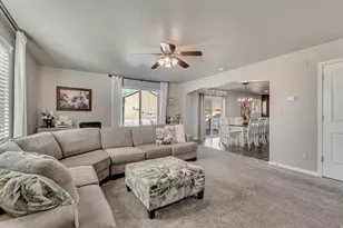 1166 S 1920 E, Spanish Fork, UT 84660 - Photo 6