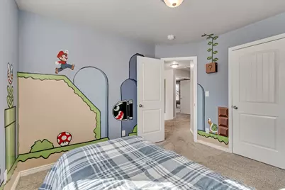 1166 S 1920 E, Spanish Fork, UT 84660 - Photo 18