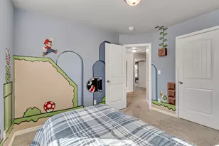 1166 S 1920 E, Spanish Fork, UT 84660 - Photo 18