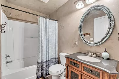 1166 S 1920 E, Spanish Fork, UT 84660 - Photo 30