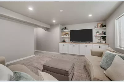 1166 S 1920 E, Spanish Fork, UT 84660 - Photo 32