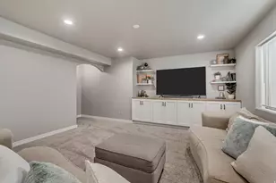 1166 S 1920 E, Spanish Fork, UT 84660 - Photo 32