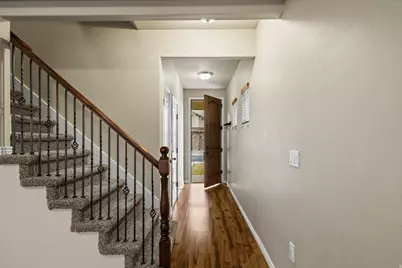 5494 N Aspen Meadow Ln W, Mountain Green, UT 84050 - Photo 4