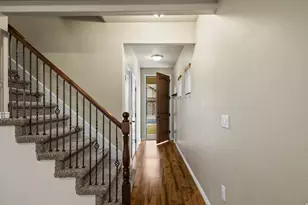 5494 N Aspen Meadow Ln W, Mountain Green, UT 84050 - Photo 4