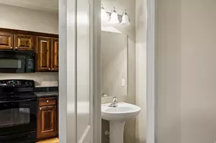 5494 N Aspen Meadow Ln W, Mountain Green, UT 84050 - Photo 10
