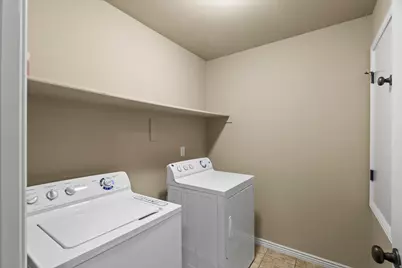 5494 N Aspen Meadow Ln W, Mountain Green, UT 84050 - Photo 18