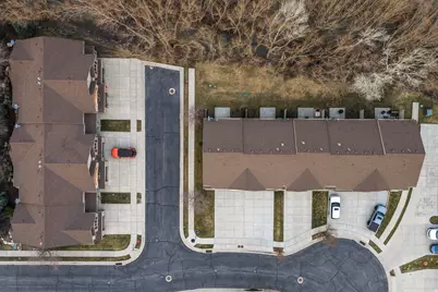 5494 N Aspen Meadow Ln W, Mountain Green, UT 84050 - Photo 26