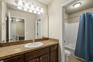 5494 N Aspen Meadow Ln W, Mountain Green, UT 84050 - Photo 12