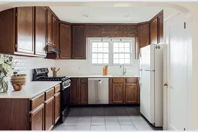 65 W Girard N Ave N, Salt Lake City, UT 84103 - Photo 8