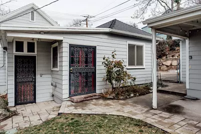 65 W Girard N Ave N, Salt Lake City, UT 84103 - Photo 20