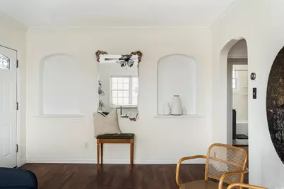 65 W Girard N Ave N, Salt Lake City, UT 84103 - Photo 4