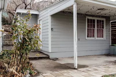 65 W Girard N Ave N, Salt Lake City, UT 84103 - Photo 22