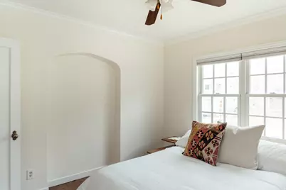 65 W Girard N Ave N, Salt Lake City, UT 84103 - Photo 12