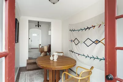 65 W Girard N Ave N, Salt Lake City, UT 84103 - Photo 10