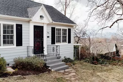 65 W Girard N Ave N, Salt Lake City, UT 84103 - Photo 2