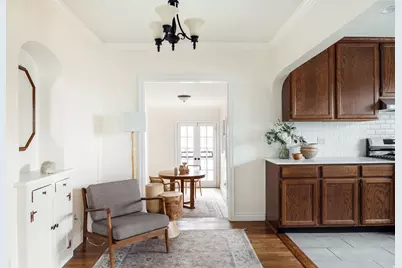 65 W Girard N Ave N, Salt Lake City, UT 84103 - Photo 6