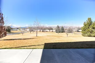 518 S Honey Tree Ln E, Grantsville, UT 84029 - Photo 50