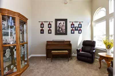 518 S Honey Tree Ln E, Grantsville, UT 84029 - Photo 12