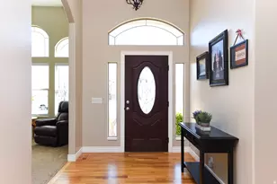 518 S Honey Tree Ln E, Grantsville, UT 84029 - Photo 10