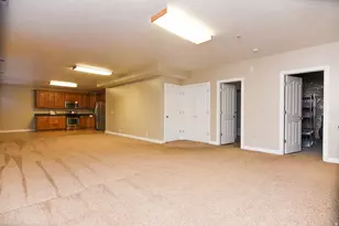518 S Honey Tree Ln E, Grantsville, UT 84029 - Photo 42