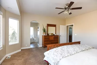 518 S Honey Tree Ln E, Grantsville, UT 84029 - Photo 30