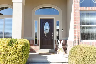 518 S Honey Tree Ln E, Grantsville, UT 84029 - Photo 8